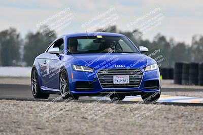 media/Mar-30-2025-Audi Club (Sun) [[b708a45994]]/D group/Session 2 (Turn 7-Outside)/